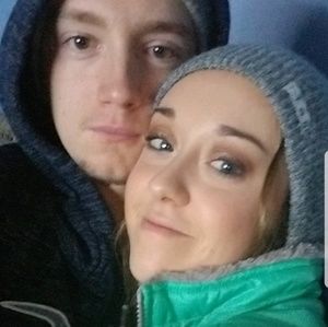 Meet your Posher, Esther